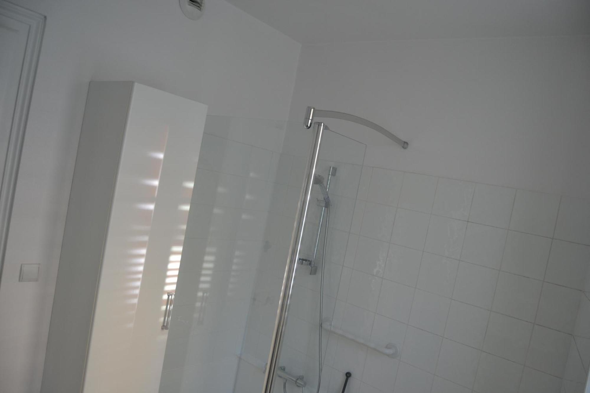 "Chalet Marie Louise" Logement 3 Etoiles Dans Une Maison De Ville A 400M Du Centre Ville Aix-les-Bains Exterior foto